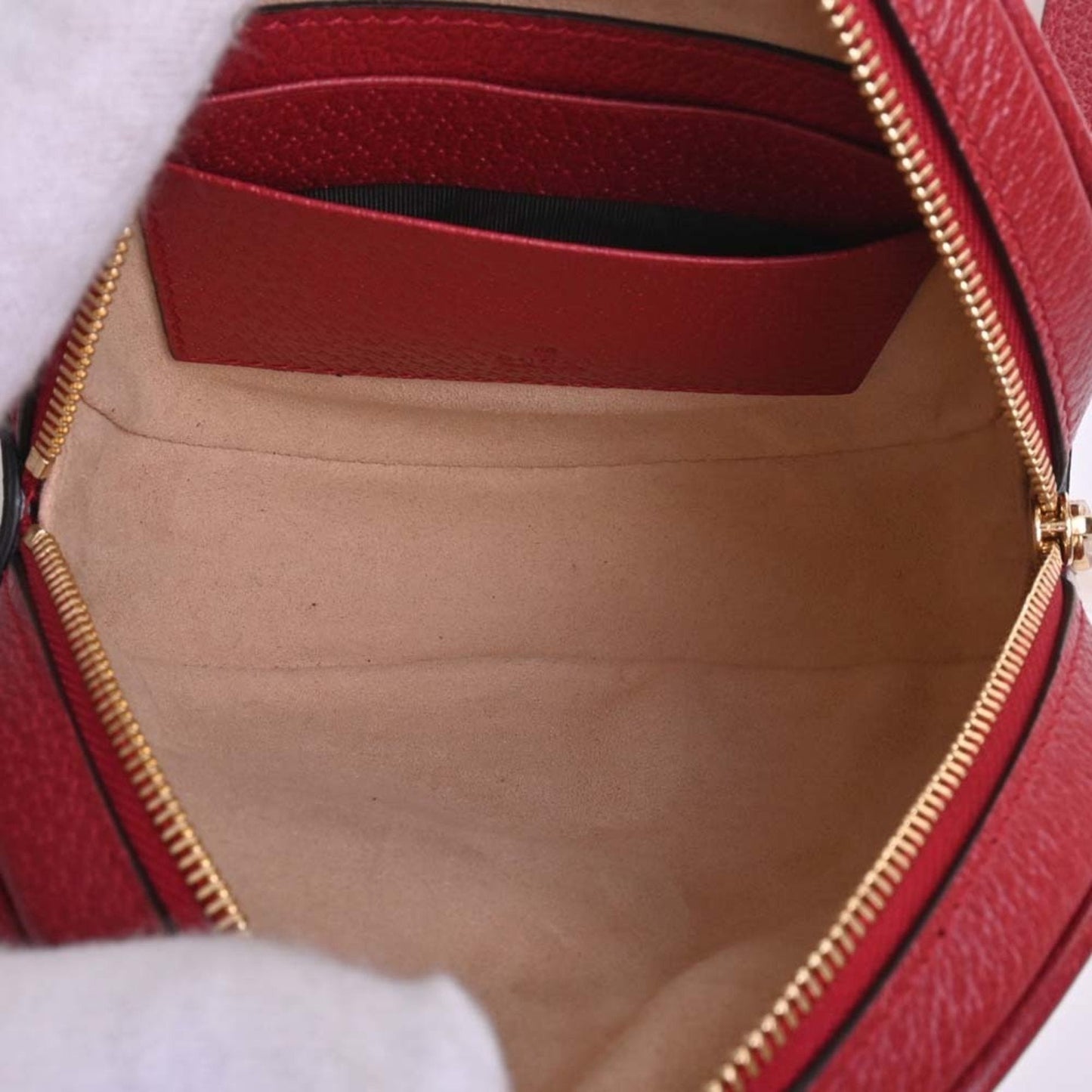 Luxury Gucci Trending 2025 Ophidia Canvas Backpack Bag ()