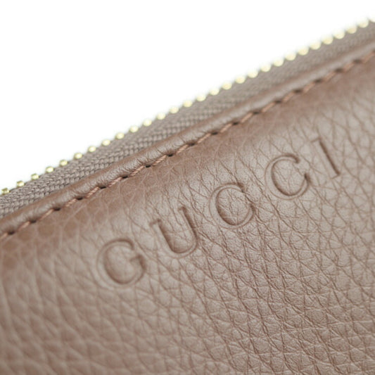 Luxury Gucci Trending 2025 Luxury Gucci Trending 2025ssima