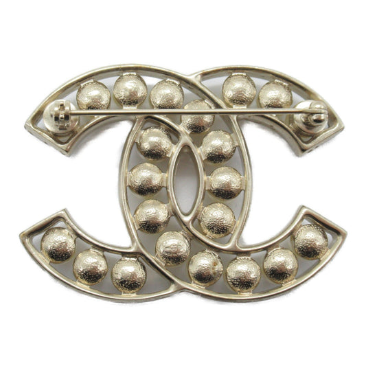 CHANEL CHANEL BRANDOFF BRANDOFF TOKYO CHANEL BRANDOFF BRANDOFF ACCESSORIES GP BRANDOFF ACCESSORIES B15P BRANDOFF ACCESSORIES