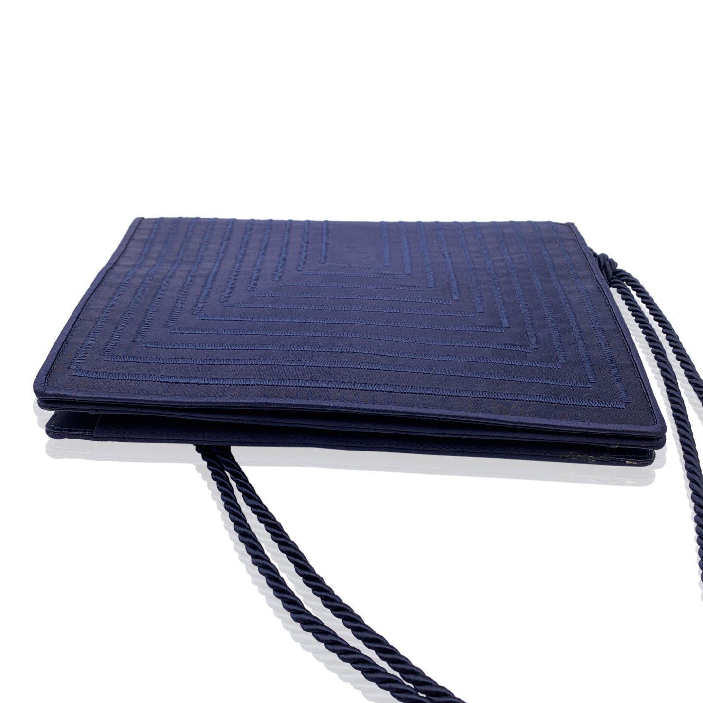 Luxury FendiCrossbody Bag Vintage -