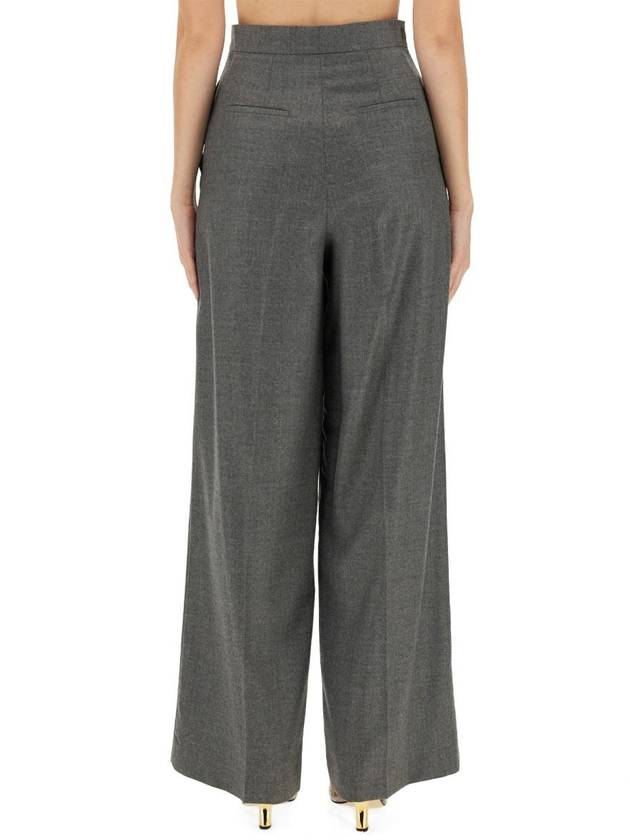 Luxury Fendi Pants FR6375 AM3NF0TDR B0010744300