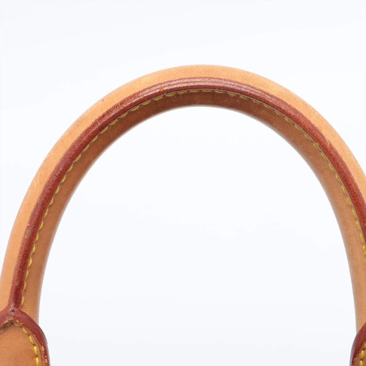 Louis Vuitton Monogram Keepall 50 M41426