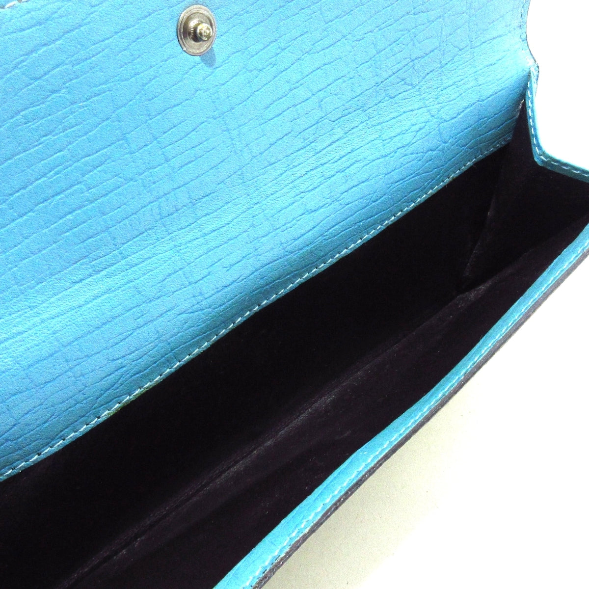 Gucci Gg Supreme Canvas Wallet ()