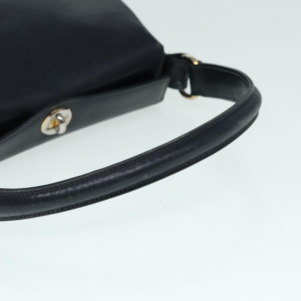 Luxury Gucci Trending 2025 Leather Shoulder Bag
