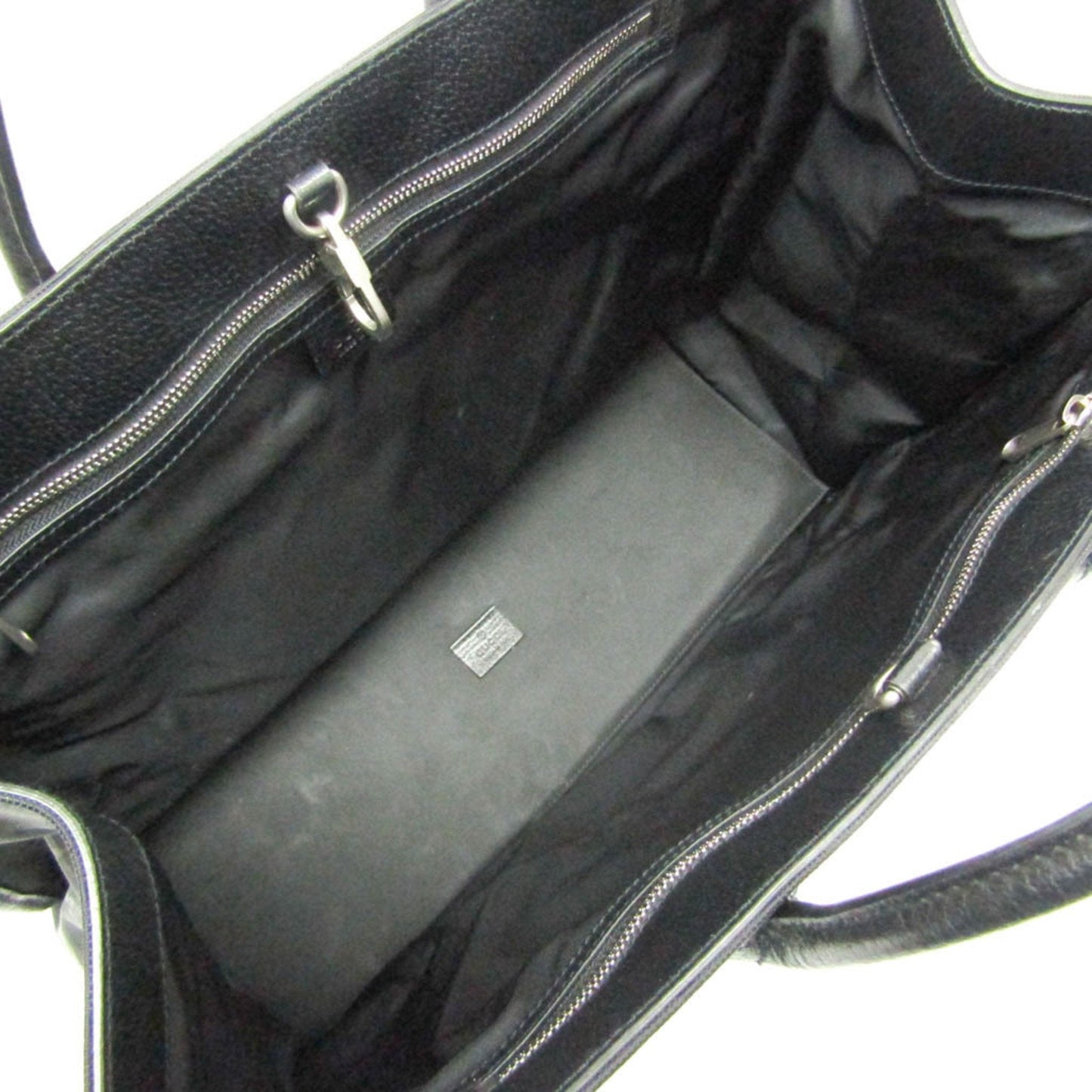 Luxury Gucci Trending 2025 Off The Grid Canvas Tote Bag ()