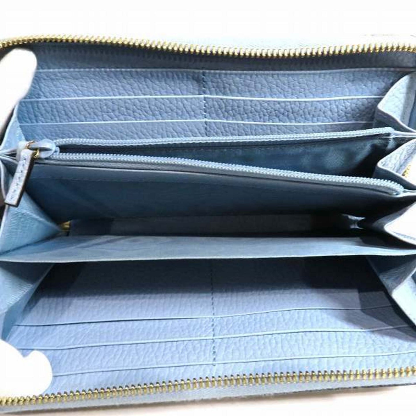 Luxury Gucci Trending 2025 Gg Canvas Canvas Wallet ()