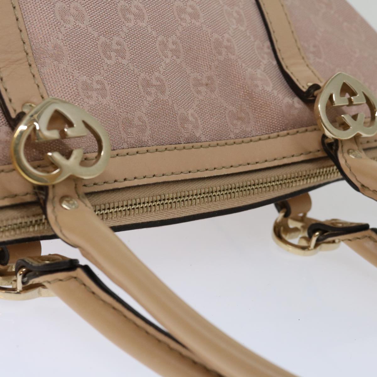 Luxury Gucci Trending 2025 Lovely heart Handbag