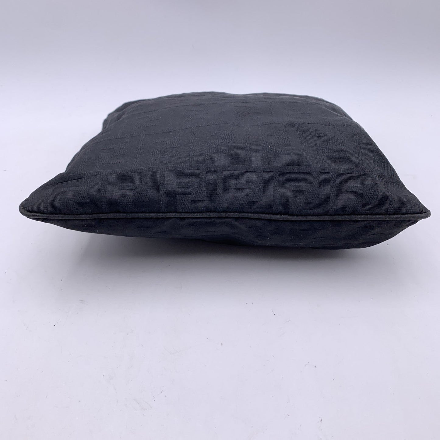 Luxury FendiTote Bag -