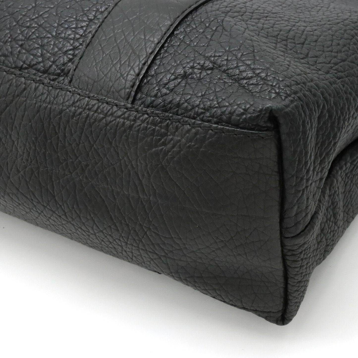 Luxury Gucci Trending 2025 Leather Tote Bag ()