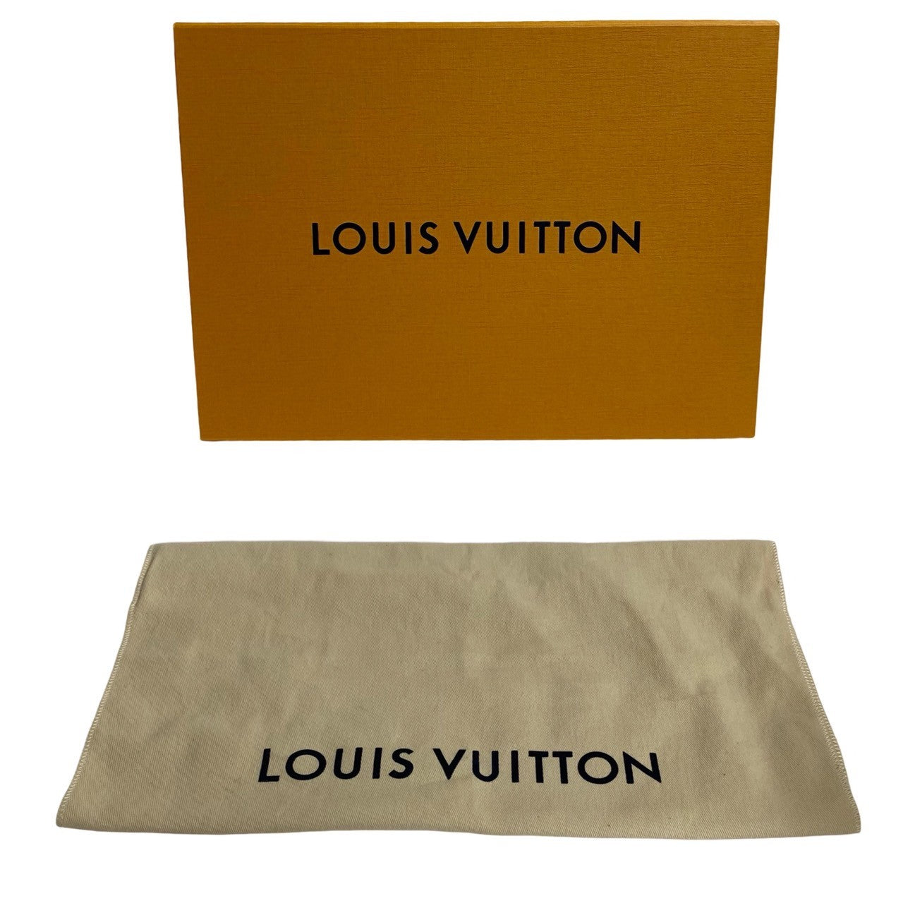 Louis Vuitton Petit Palais PM Leather Handbag