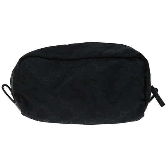 Luxury Gucci Trending 2025 Clutch Bag