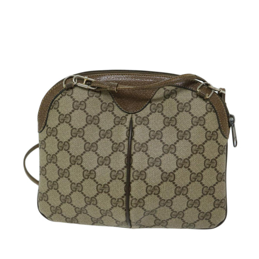 Luxury Gucci Trending 2025 Ophidia Shoulder Bag