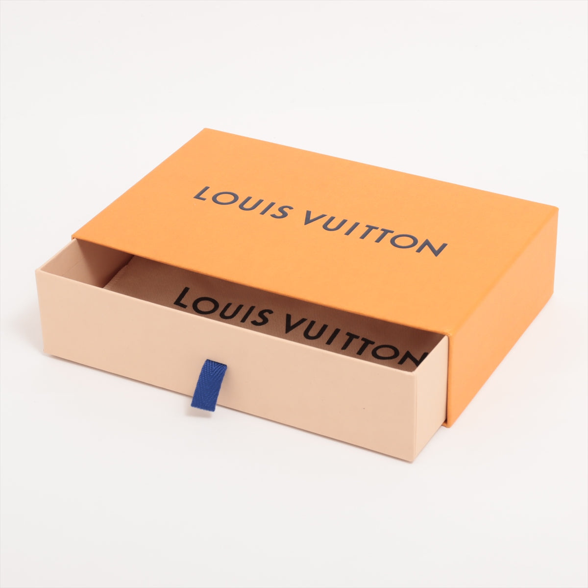 Louis Vuitton Monogram MacArthur Zippyr Dragon M69407 Black Brown