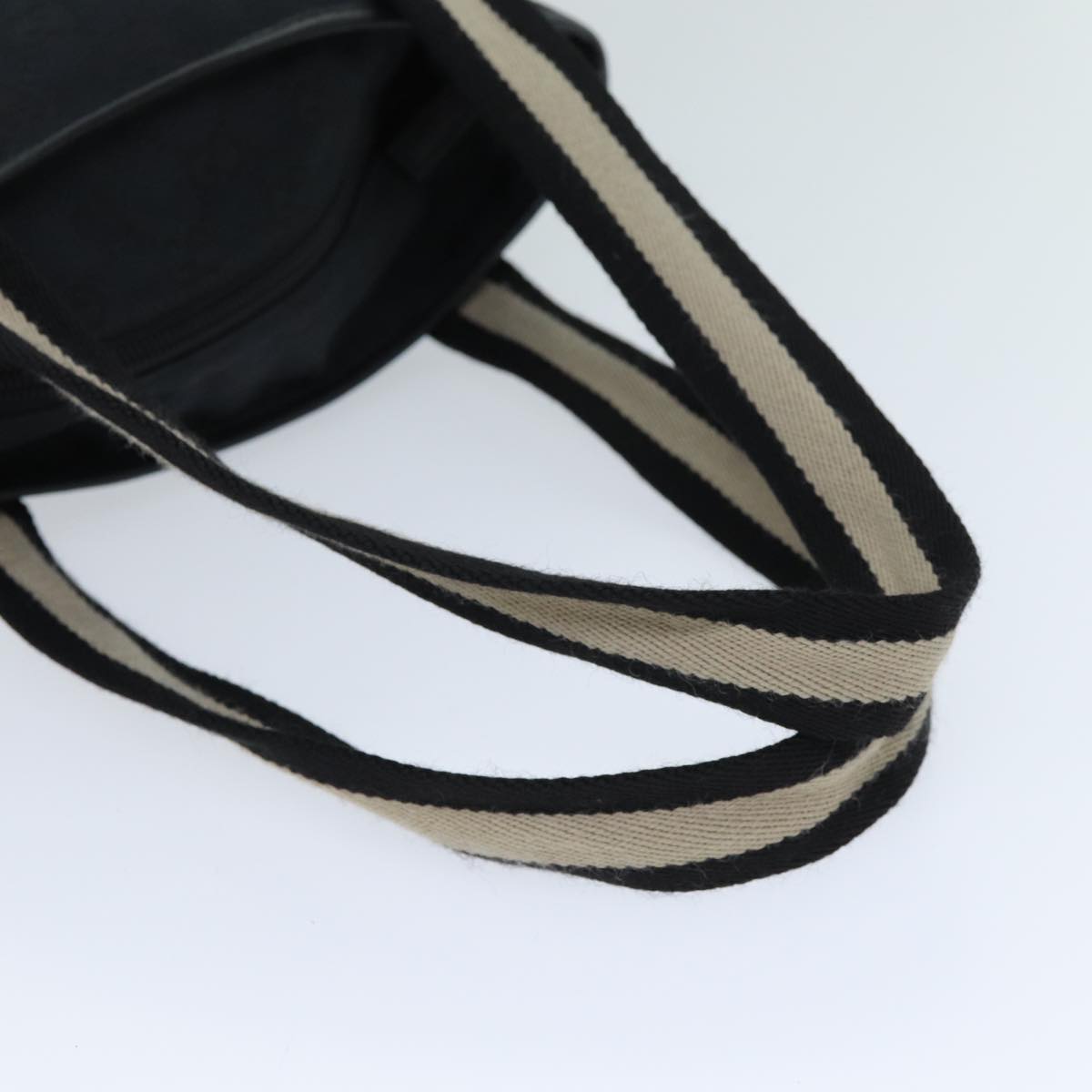 Luxury Gucci Trending 2025 Gg Canvas Canvas Tote Bag