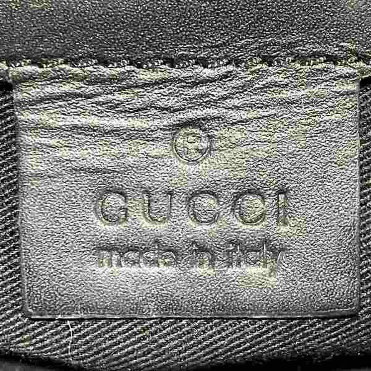 Luxury Gucci Trending 2025 Canvas Tote Bag ()