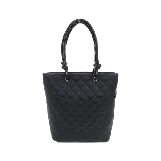 Chanel Combo Line 25167 Combo Combo