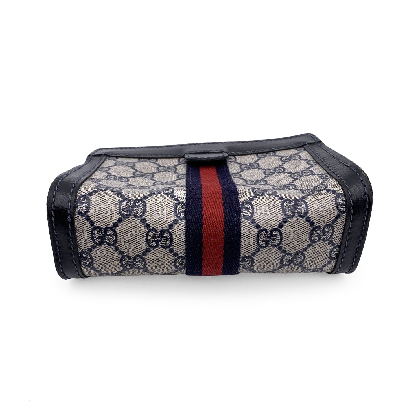 Luxury Gucci Trending 2025 Clutch Bag Vintage