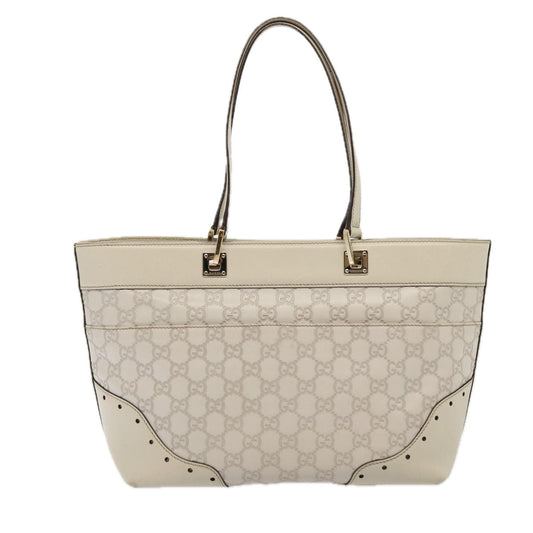 Luxury Gucci Trending 2025 Luxury Gucci Trending 2025ssima Leather Tote Bag ()