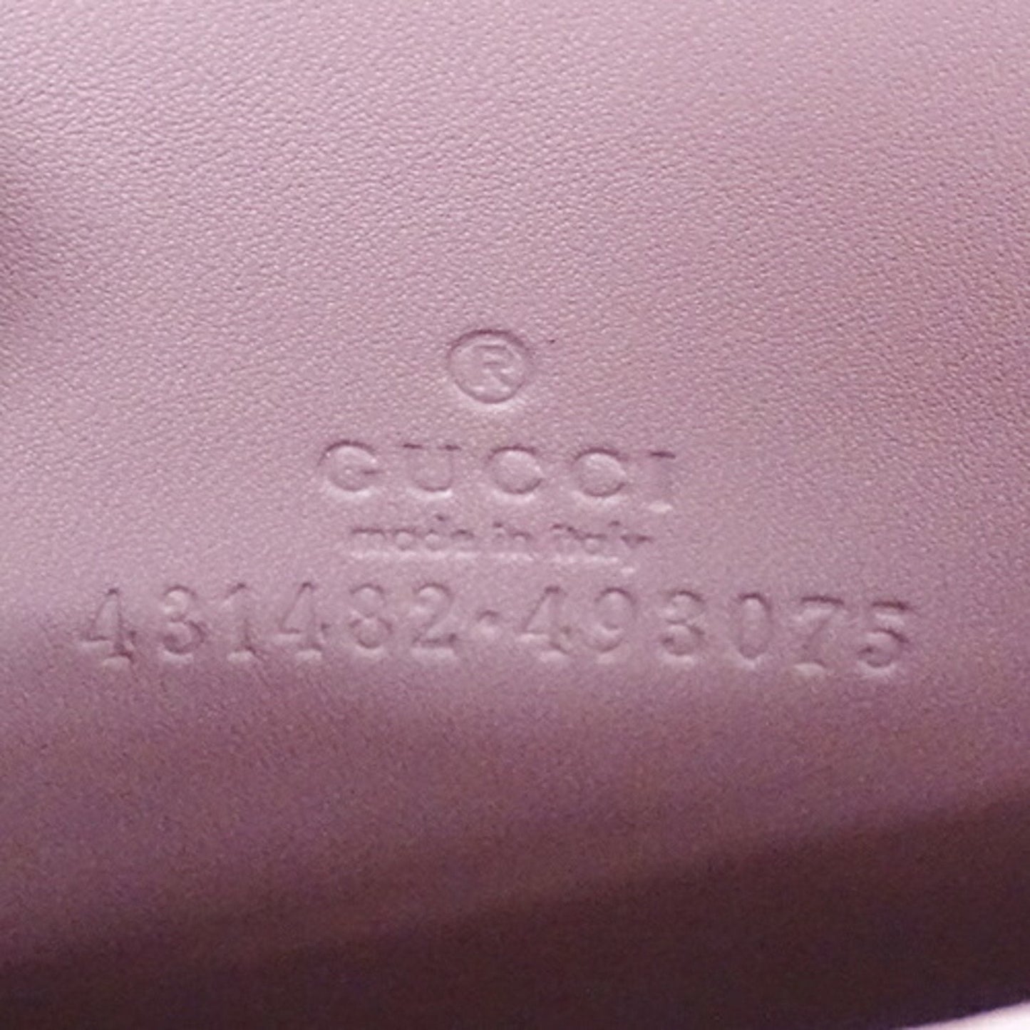 Luxury Gucci Trending 2025 Gg Supreme Canvas Wallet ()