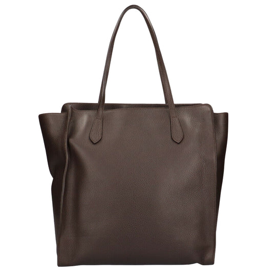 Luxury Gucci Trending 2025 Cabas