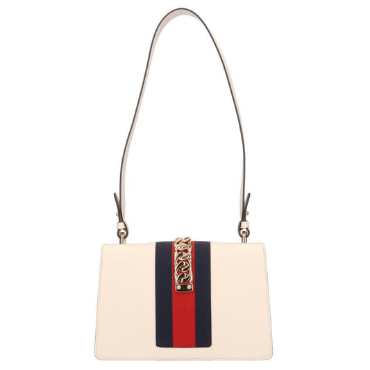 Luxury Gucci Trending 2025 Sylvie
