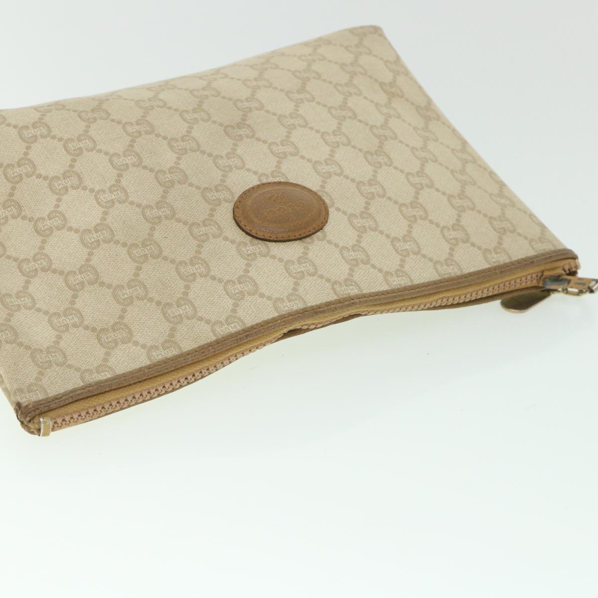 Luxury Gucci Trending 2025 Clutch Bag