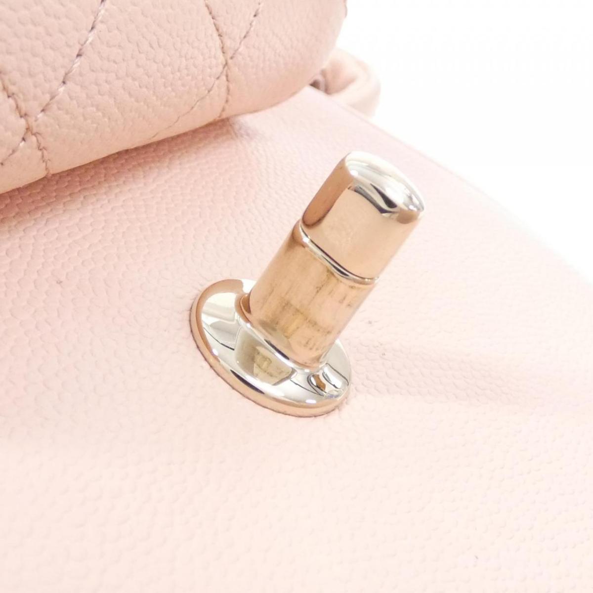 Chanel AS4399 Rucksack