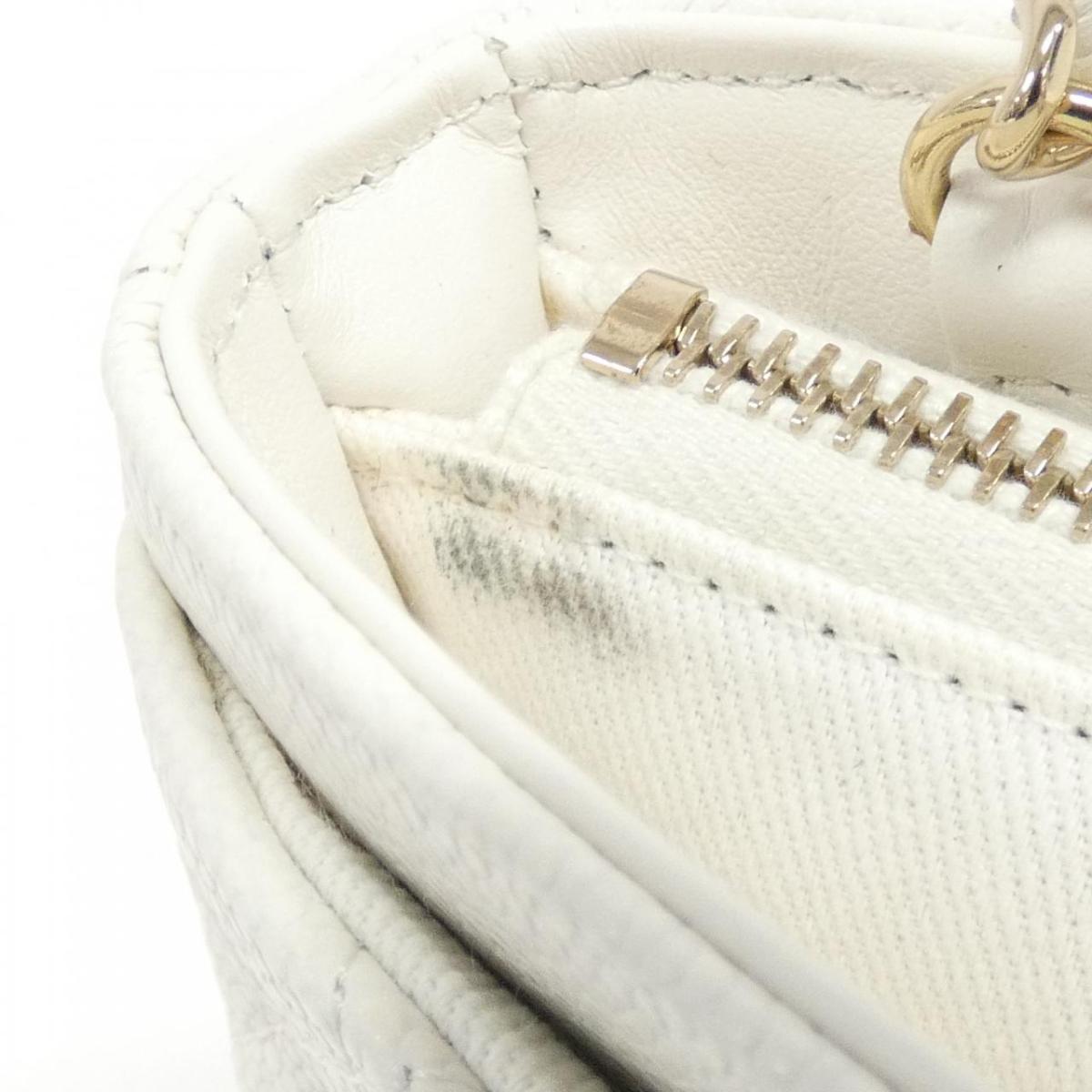 Chanel AP2916 Coin Pouch