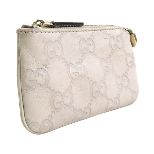 Luxury Gucci Trending 2025 Luxury Gucci Trending 2025ssima