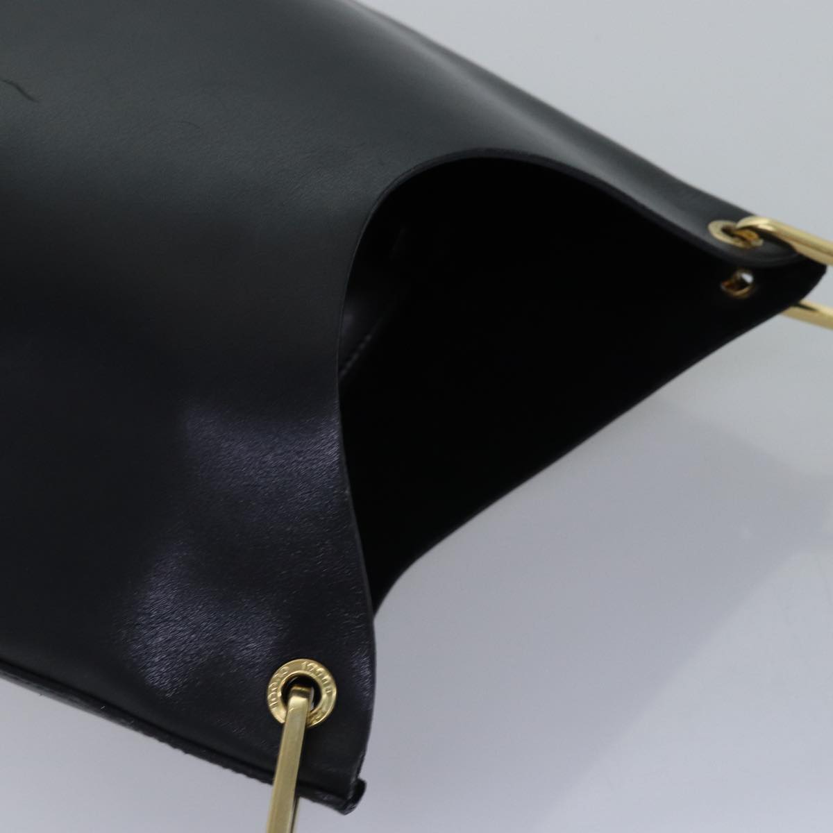 Luxury Gucci Trending 2025 Bamboo Shoulder Bag