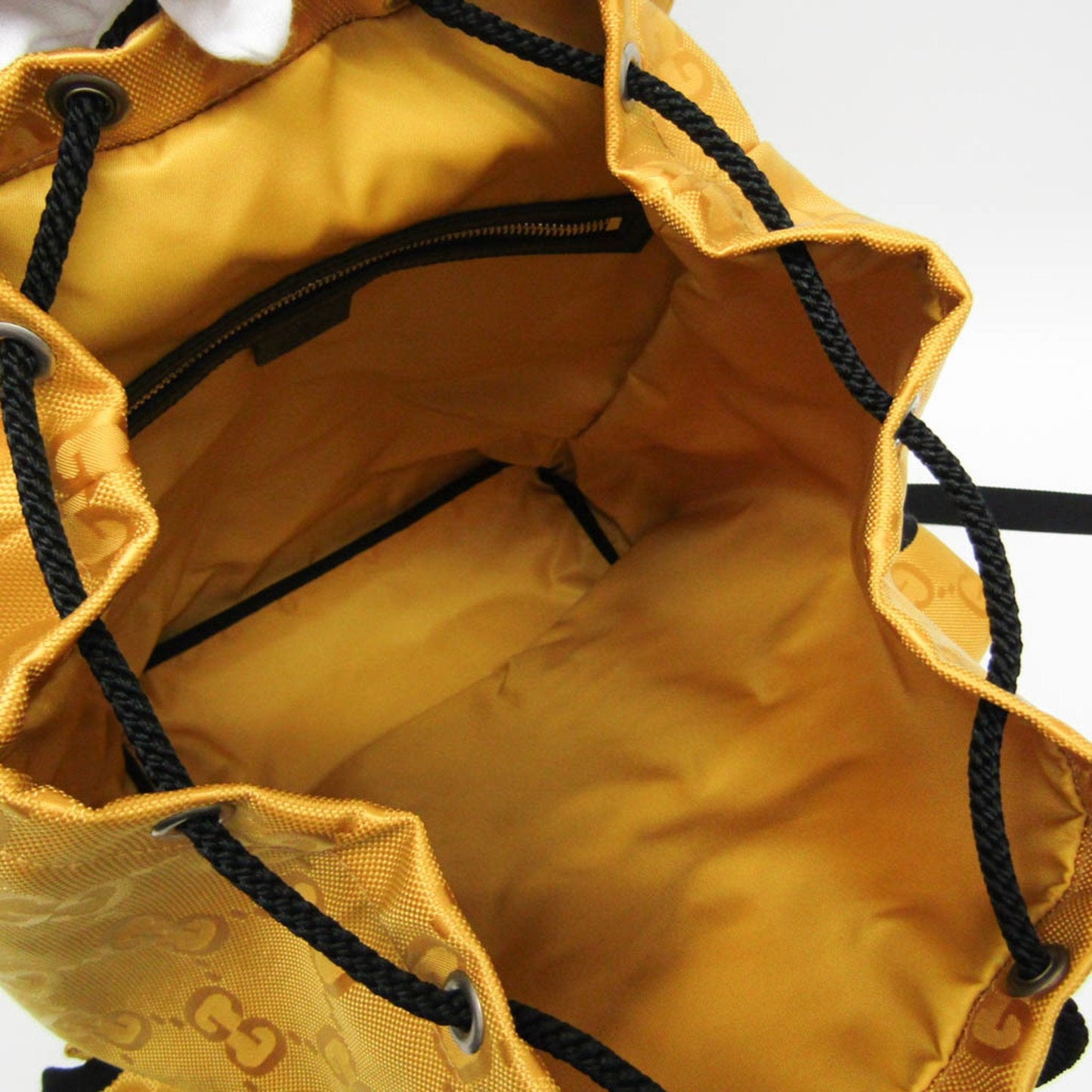 Luxury Gucci Trending 2025 Off The Grid Canvas Backpack Bag ()