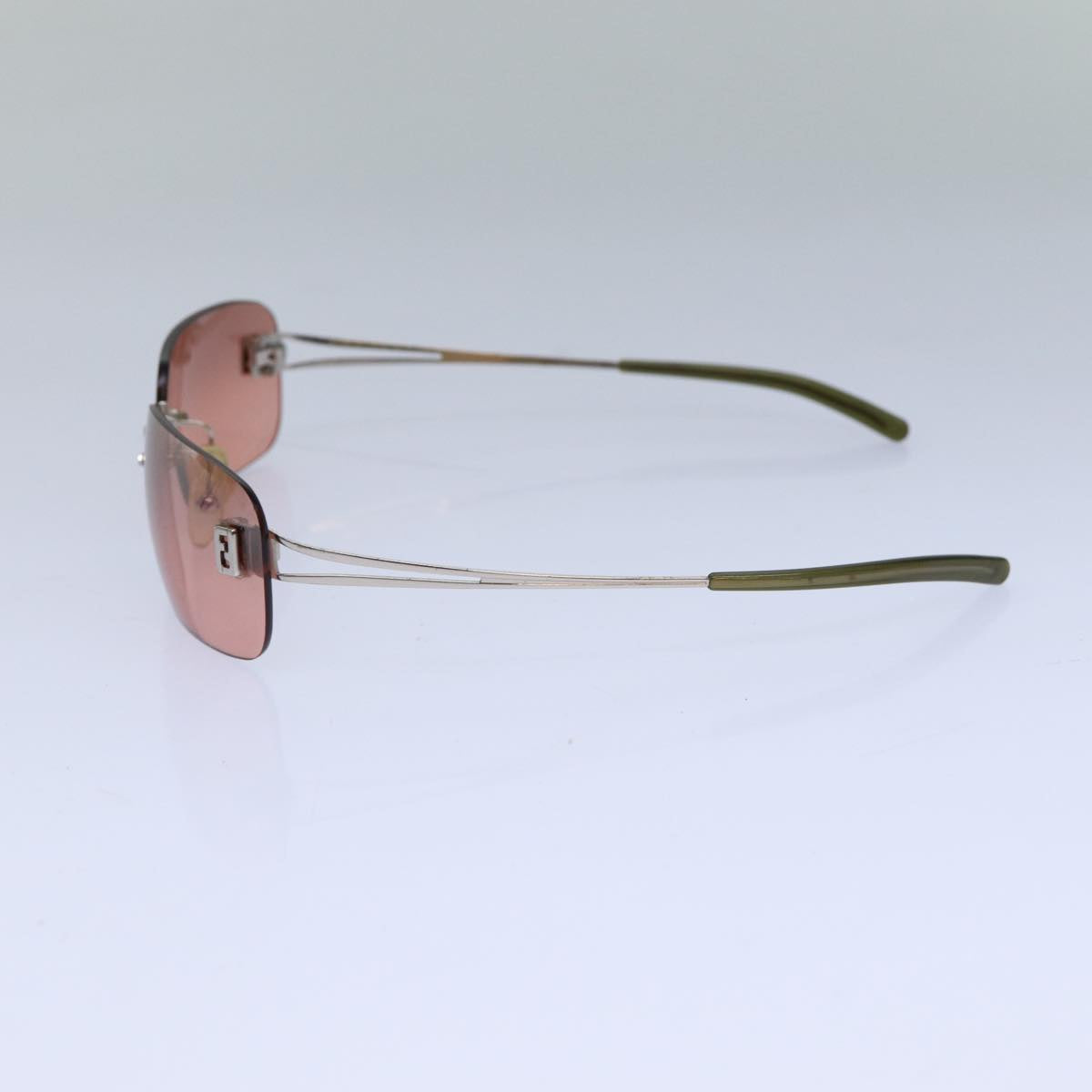 Luxury Fendi Sunglasses Pink82179