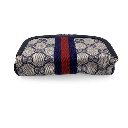 Luxury Gucci Trending 2025 Clutch Bag Vintage
