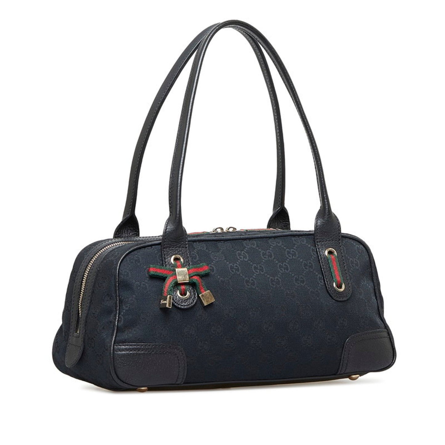 Luxury Gucci Trending 2025 Princy