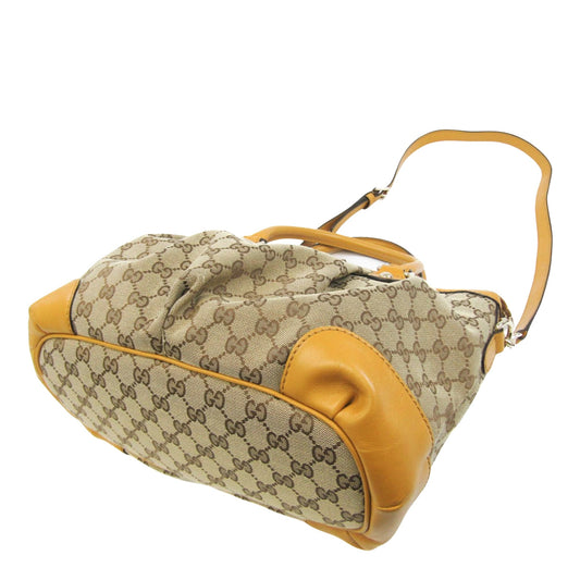 Luxury Gucci Trending 2025 Sukey