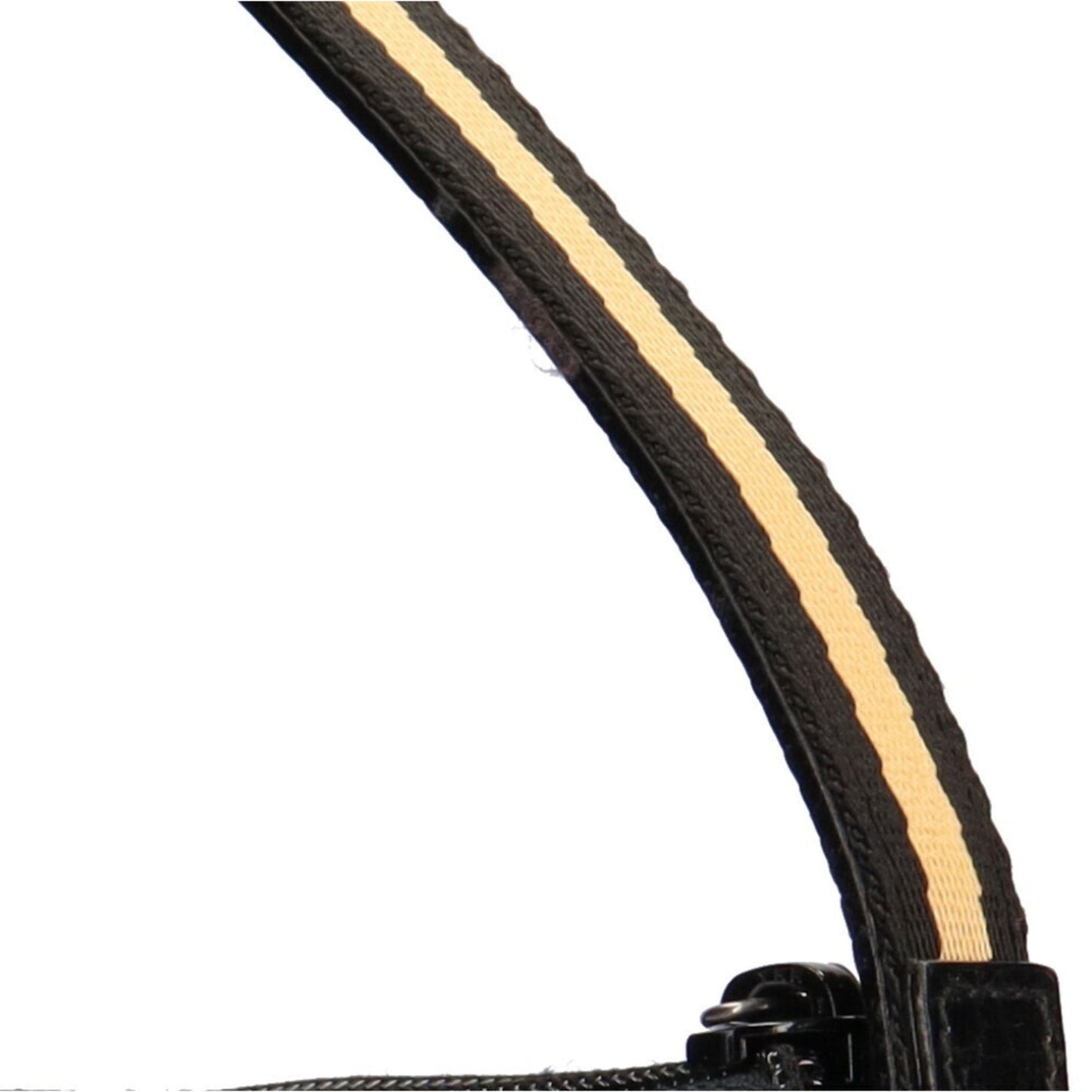 Luxury Gucci Trending 2025 Baguette