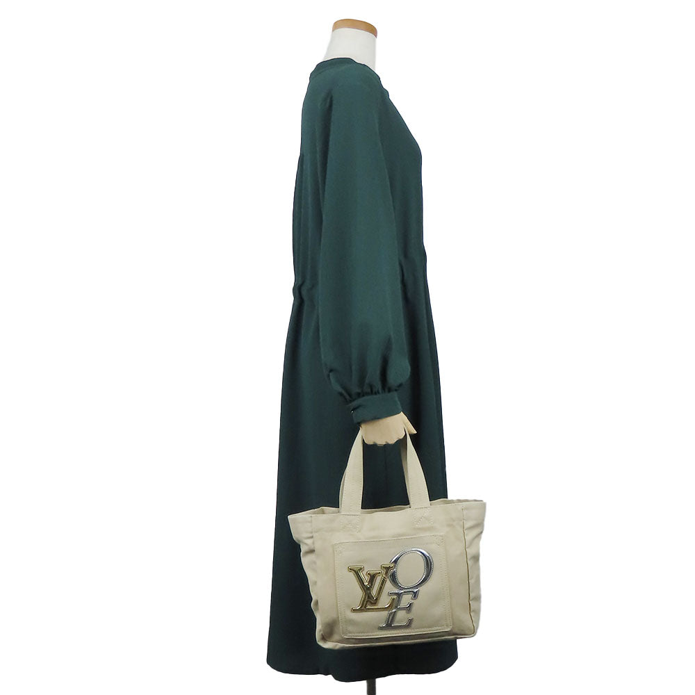 Louis Vuitton That's Love PM Tote Bag M95468