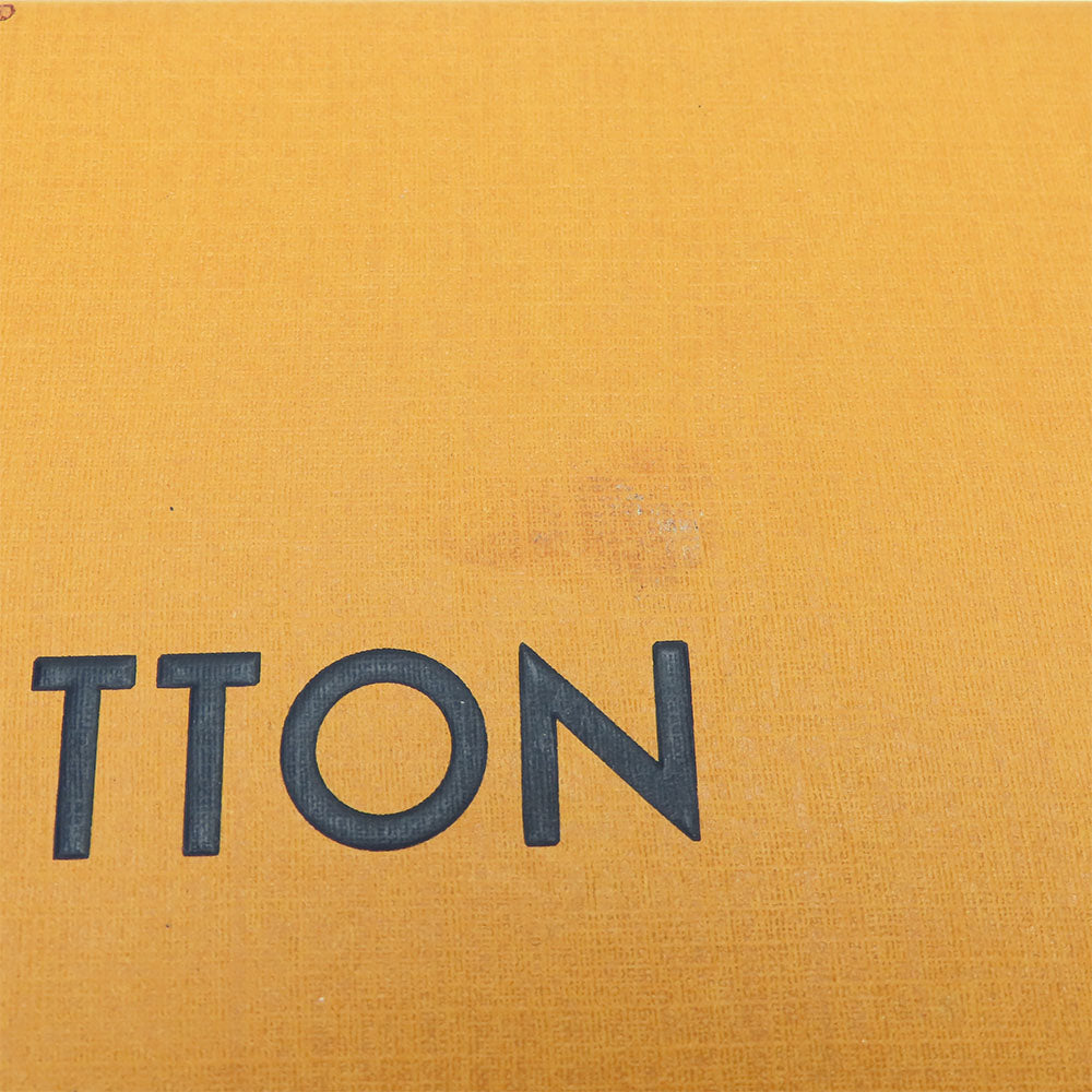 Louis Vuitton Zippy Wallet Vertical M30841