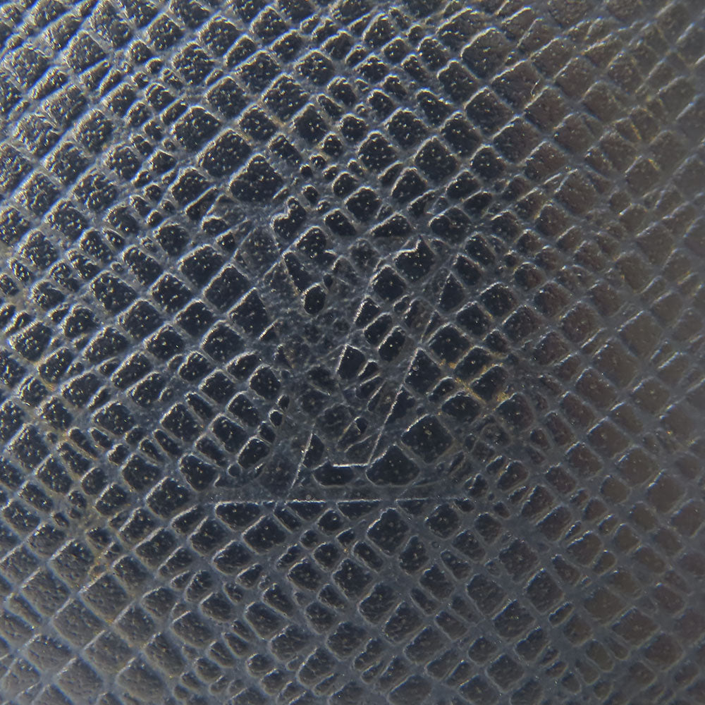 Louis Vuitton Bifold Wallet Amerigo NM M62046