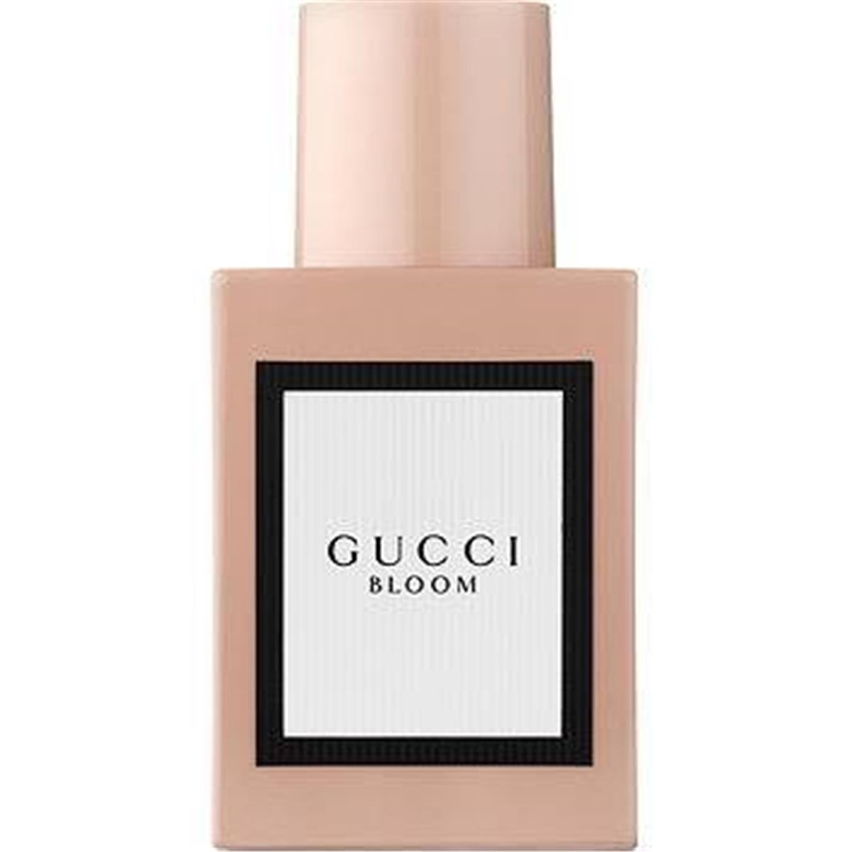 Gucci 3.4 oz Eau De Perfume Spray for Women