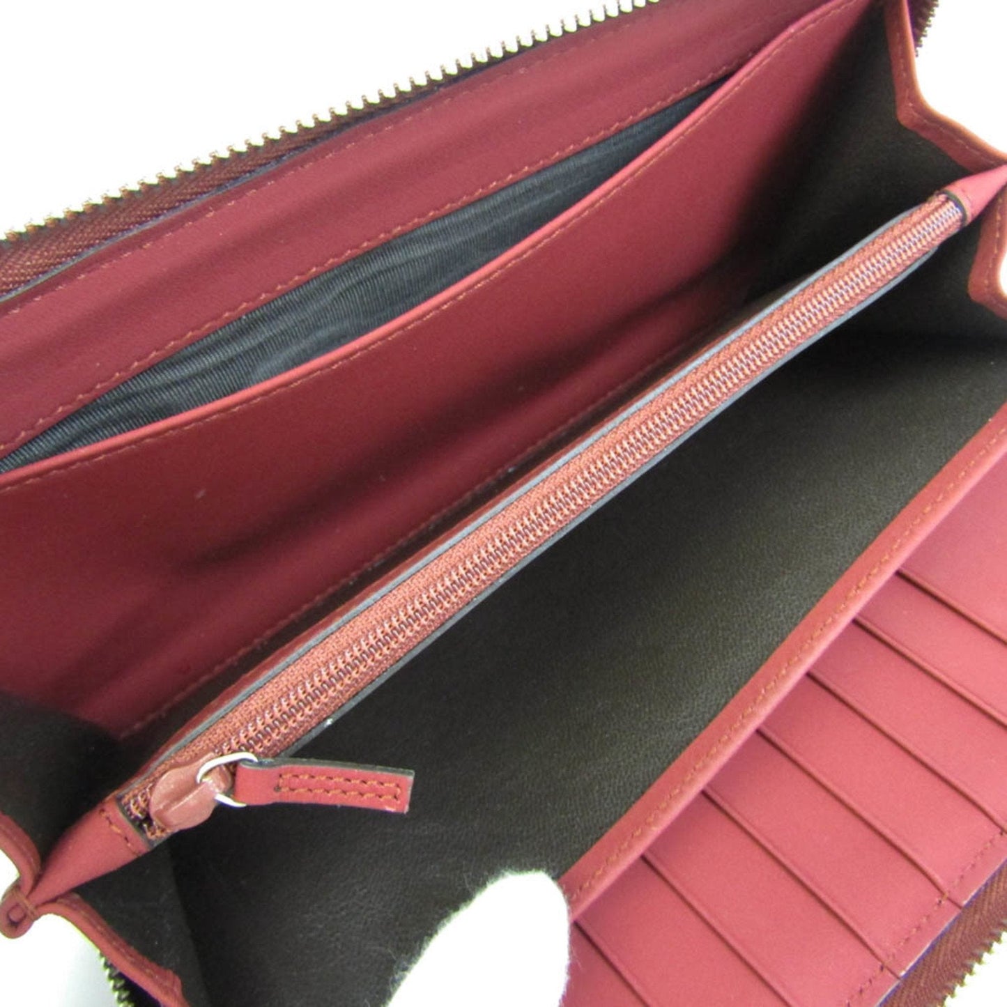 Luxury Gucci Trending 2025 Luxury Gucci Trending 2025ssima
