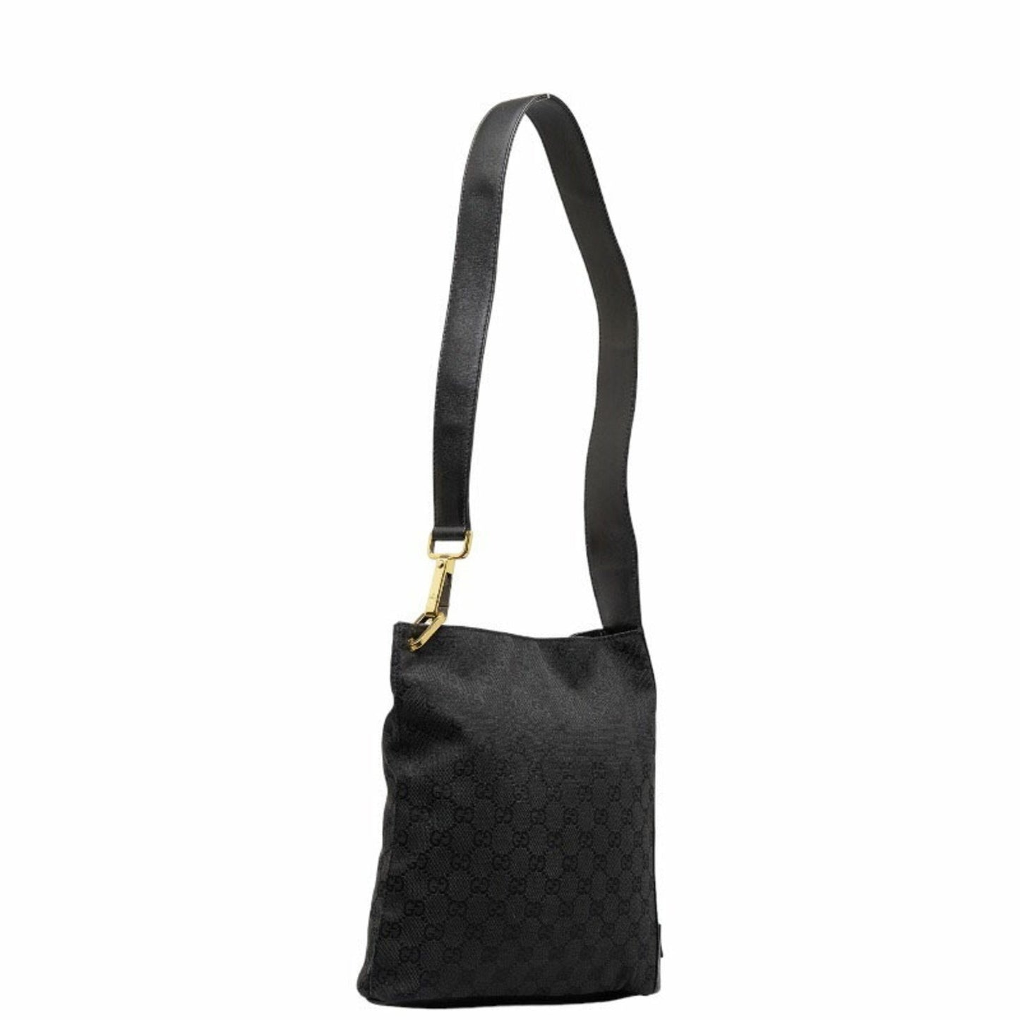 Luxury Gucci Trending 2025 GG canvas