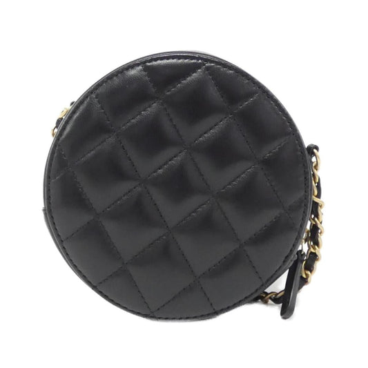 Chanel AP1894 Shelter Bag