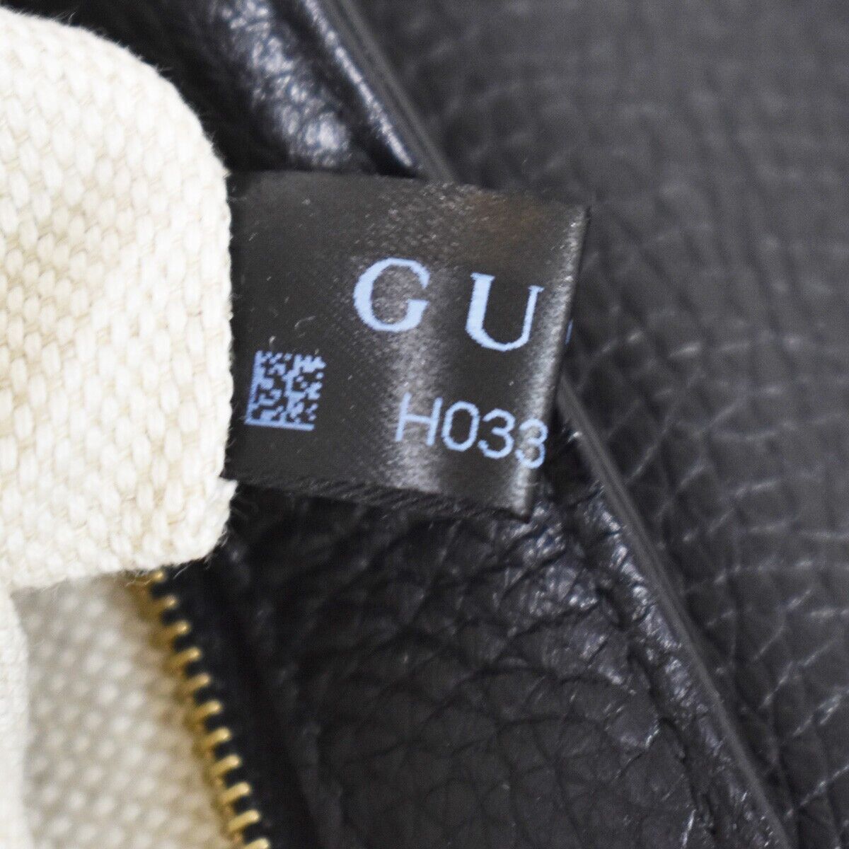 Luxury Gucci Trending 2025 Interlocking