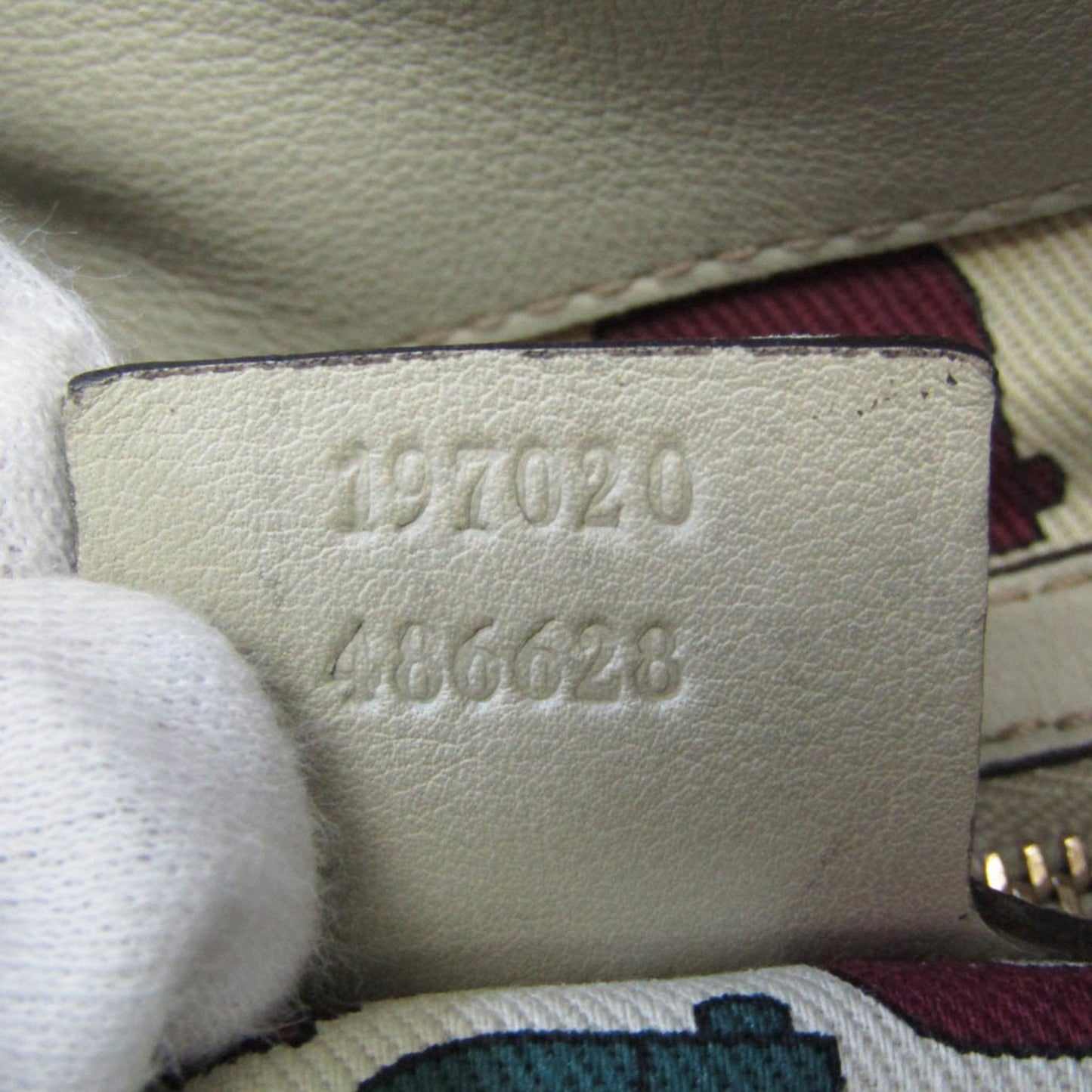 Luxury Gucci Trending 2025 Hysteria