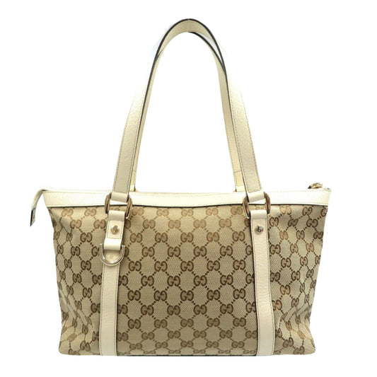 Luxury Gucci Trending 2025 Abbey