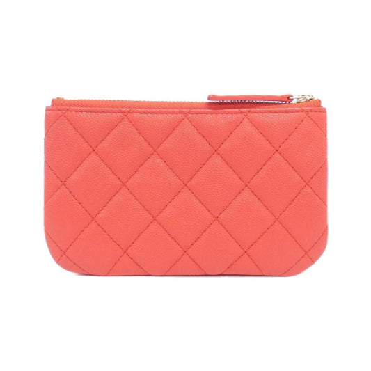 Chanel 82365 Coin_Pouch Comey Comey Comey Comey Comey Comey Comey Comey Comey Comey Comey Comey Comey Comey