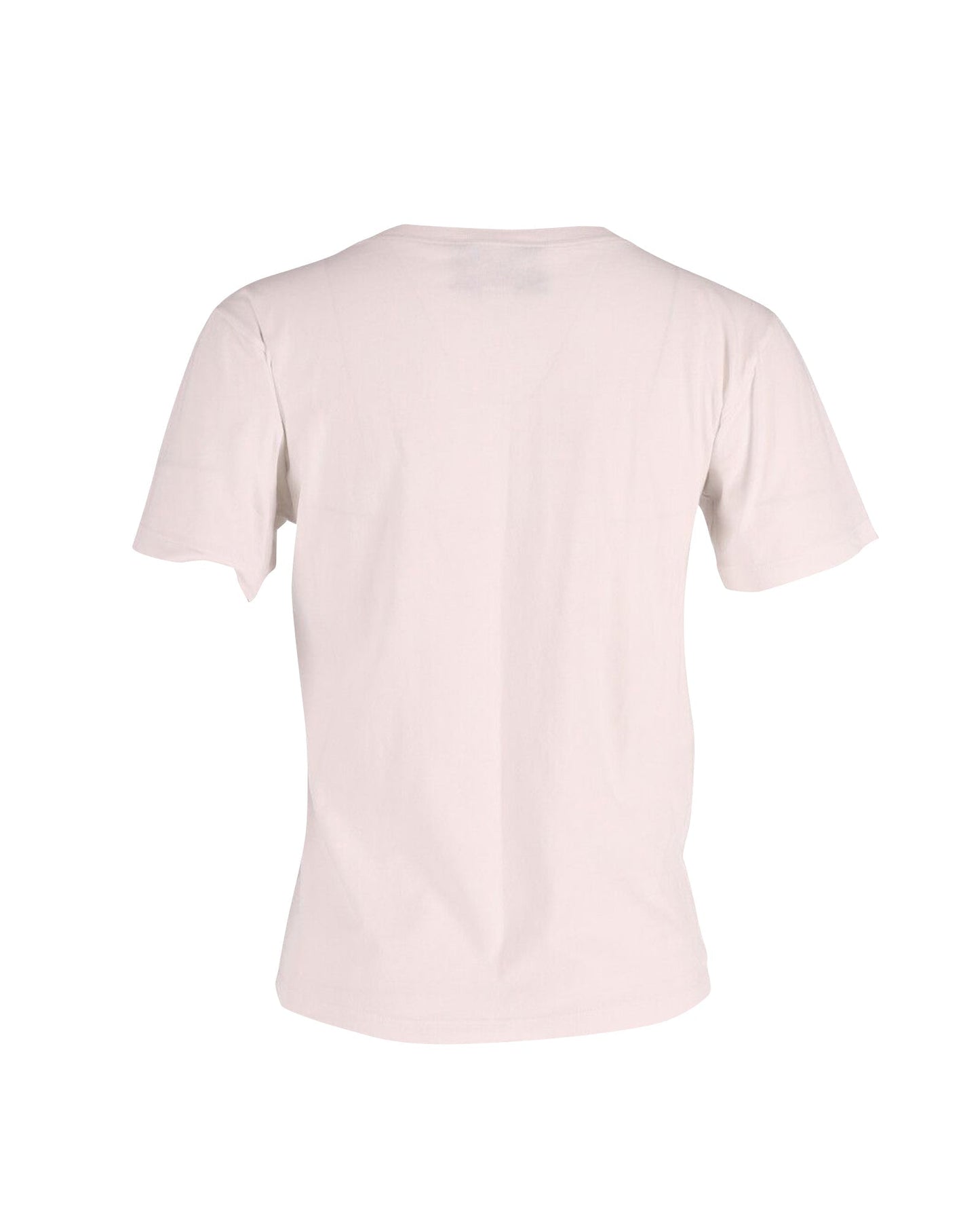 Luxury Gucci Trending 2025 Luxury Gucci Trending 2025fy Yourself T-Shirt in White Cotton