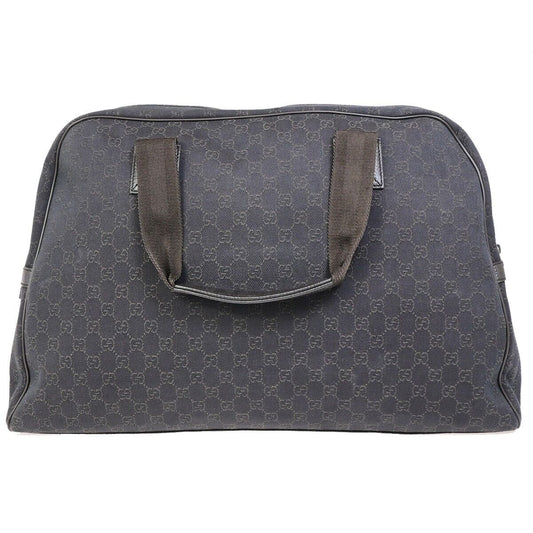Luxury Gucci Trending 2025 Luxury Gucci Trending 2025ssima Canvas Handbag ()