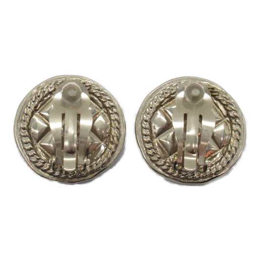 Chanel Earring Jewelry GP (Gen ) Gold B15
